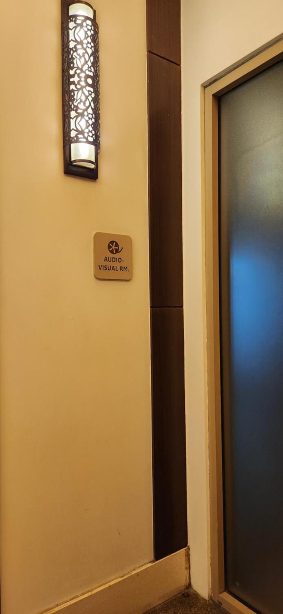 Casa Antonio At Fairway Terraces Family Penthouse 2Br Wi-Fi Nr Golf, Airport, Fort Bgc Manila Exterior photo
