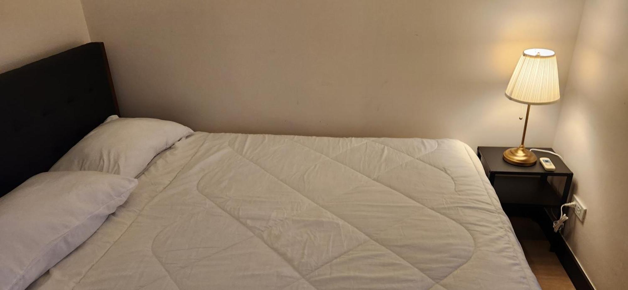Casa Antonio At Fairway Terraces Family Penthouse 2Br Wi-Fi Nr Golf, Airport, Fort Bgc Manila Exterior photo